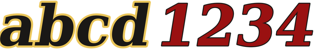 abcd1234 logo