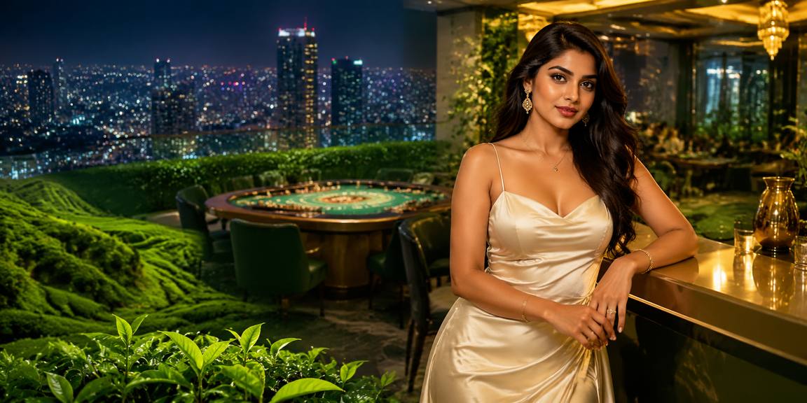 abcd1234 এমএমএ বেটিং