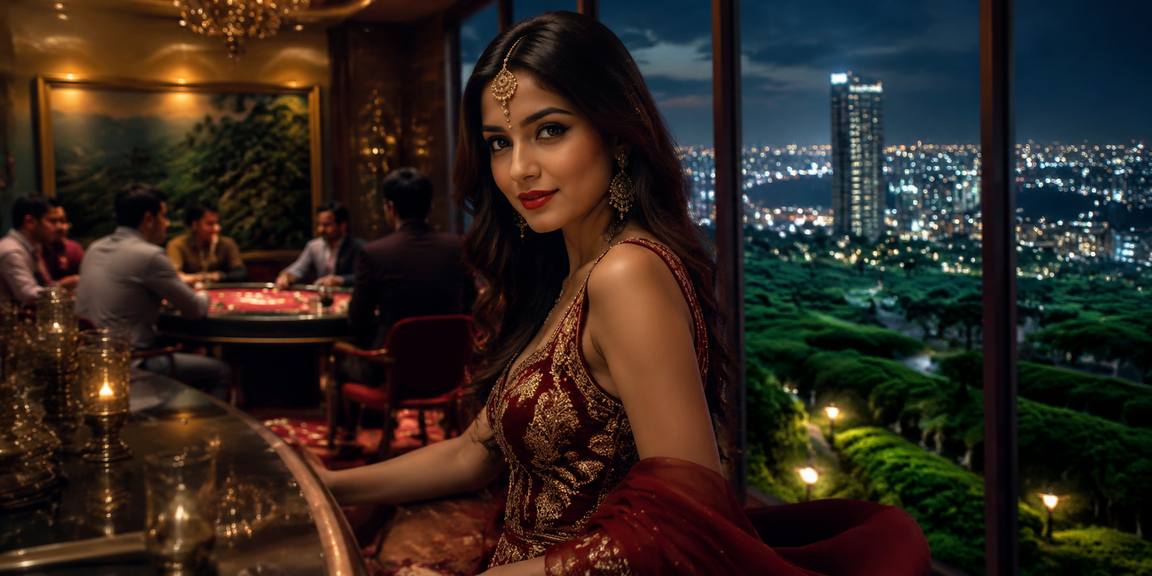 abcd1234 abcd1234 অ্যাপ — যেকোনো ডিভাইস থেকে লবিতে প্রবেশ করুন