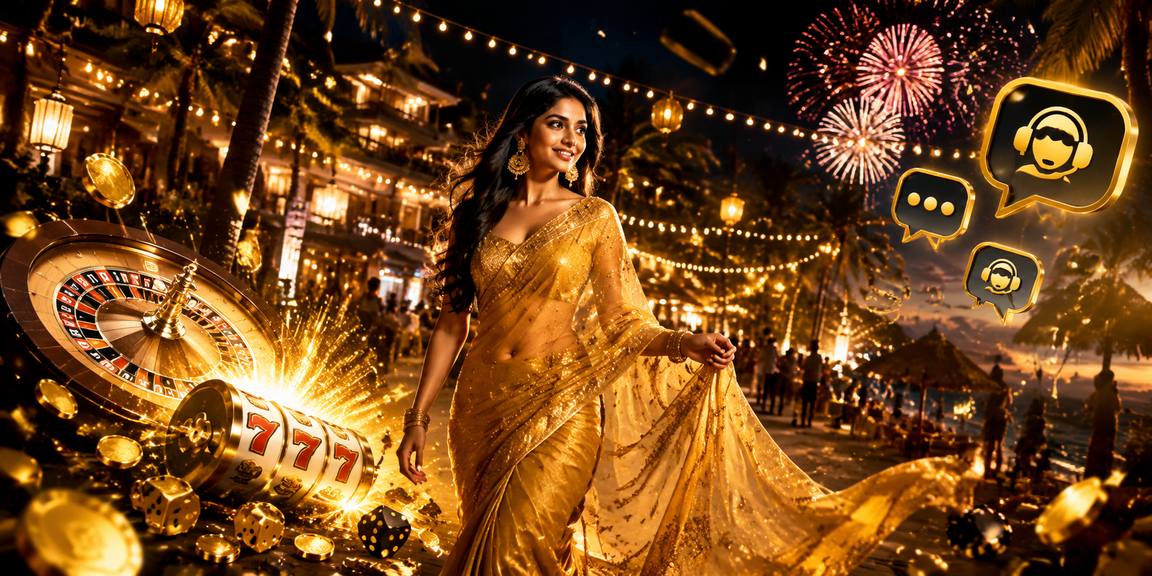 abcd1234 abcd1234 অ্যাপে কী কী পাবেন