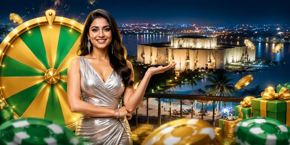 abcd1234 ৩ ধাপে মোবাইল অ্যাক্সেস শুরু করুন