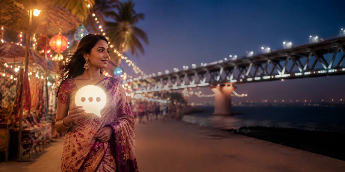 abcd1234 আপনার প্রশ্নের উত্তর এক জায়গায়