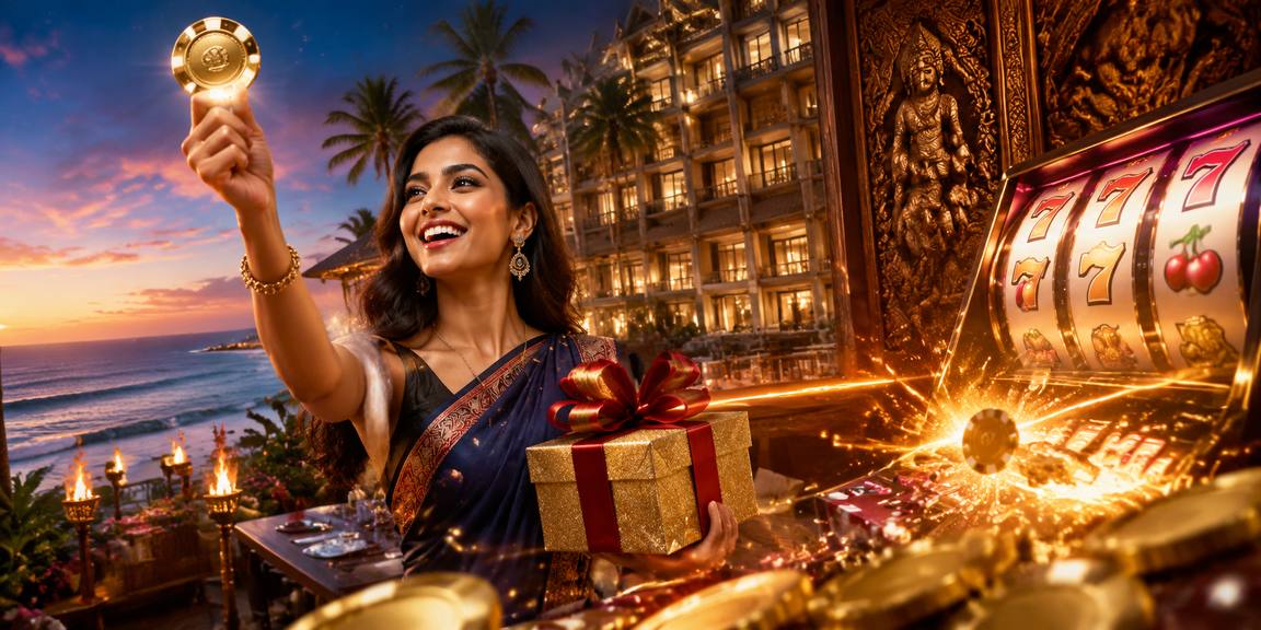 abcd1234 abcd1234-এ সাধারণ প্রশ্নের পূর্ণ উত্তর