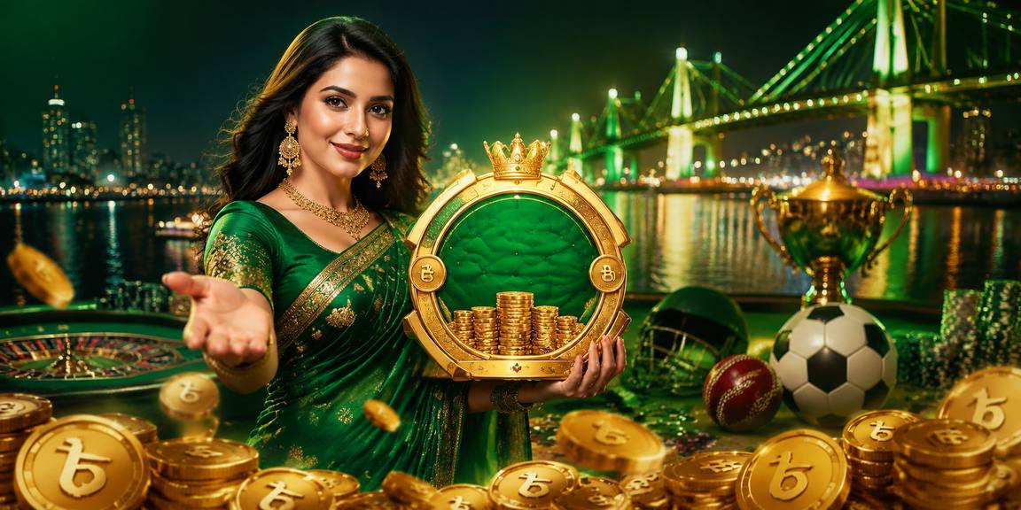 abcd1234 বোনাস