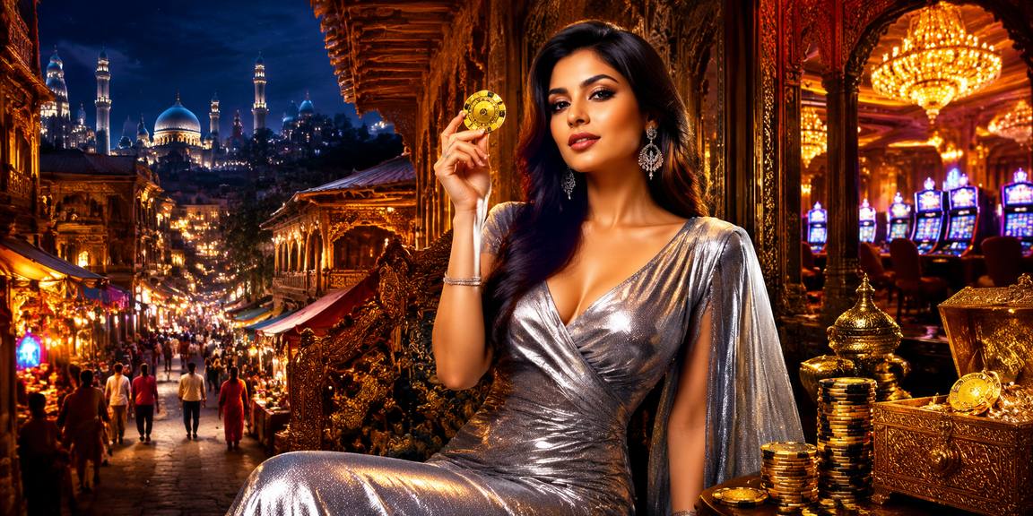abcd1234 ট্রাই কার্ড পোকার